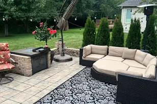 10588 Erie Dr, Crown Point, IN 46307 - Photo 33