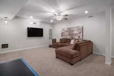 10588 Erie Drive, Crown Point, IN 46307 - Photo 27