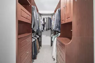 10588 Erie Dr, Crown Point, IN 46307 - Photo 25