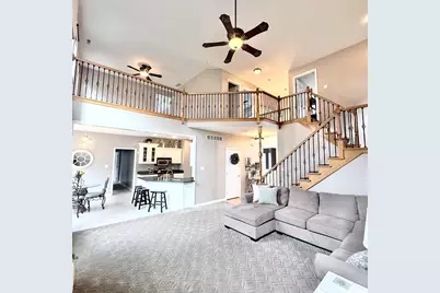 10588 Erie Drive, Crown Point, IN 46307 - Photo 7