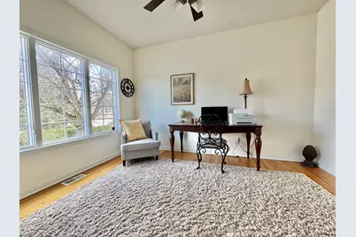 10588 Erie Drive, Crown Point, IN 46307 - Photo 7