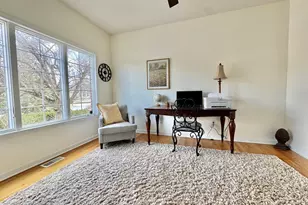 10588 Erie Dr, Crown Point, IN 46307 - Photo 7