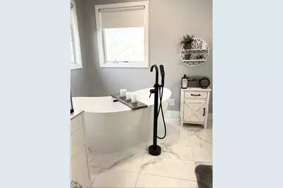 10588 Erie Drive, Crown Point, IN 46307 - Photo 19