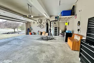 10588 Erie Dr, Crown Point, IN 46307 - Photo 35