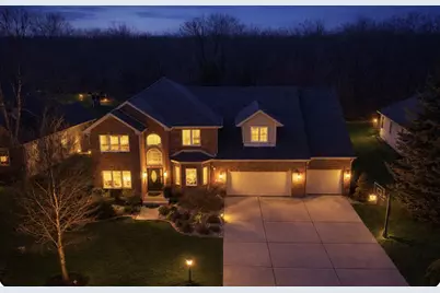 10588 Erie Drive, Crown Point, IN 46307 - Photo 45
