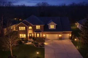 10588 Erie Dr, Crown Point, IN 46307 - Photo 45