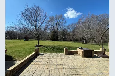 10588 Erie Drive, Crown Point, IN 46307 - Photo 5