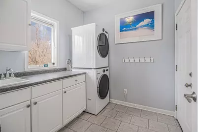 10588 Erie Drive, Crown Point, IN 46307 - Photo 15