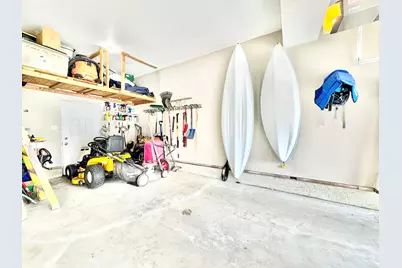 10588 Erie Drive, Crown Point, IN 46307 - Photo 35