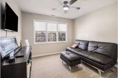 10588 Erie Drive, Crown Point, IN 46307 - Photo 17