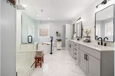 10588 Erie Drive, Crown Point, IN 46307 - Photo 21