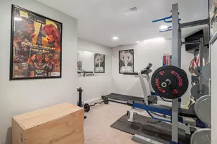 10588 Erie Dr, Crown Point, IN 46307 - Photo 31