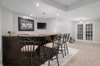 10588 Erie Drive, Crown Point, IN 46307 - Photo 27
