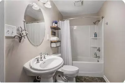 10588 Erie Drive, Crown Point, IN 46307 - Photo 29