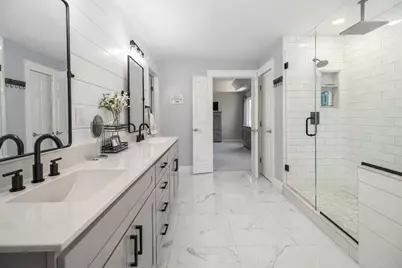 10588 Erie Drive, Crown Point, IN 46307 - Photo 23