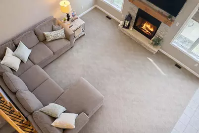 10588 Erie Drive, Crown Point, IN 46307 - Photo 11