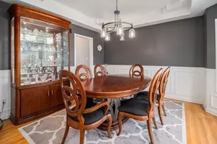 10588 Erie Dr, Crown Point, IN 46307 - Photo 13