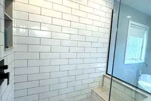 10588 Erie Dr, Crown Point, IN 46307 - Photo 21