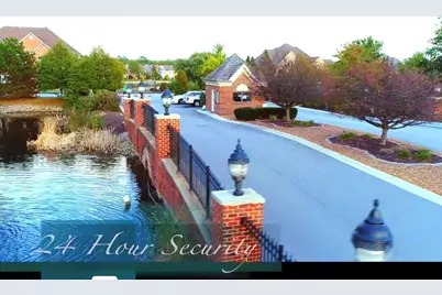 10588 Erie Drive, Crown Point, IN 46307 - Photo 41