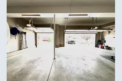 10588 Erie Drive, Crown Point, IN 46307 - Photo 37