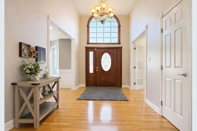 10588 Erie Drive, Crown Point, IN 46307 - Photo 5