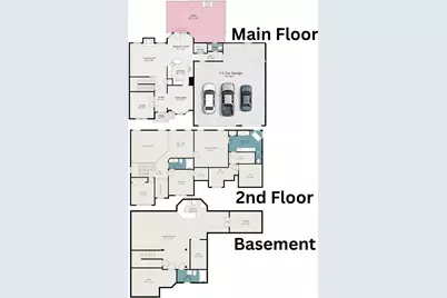 10588 Erie Drive, Crown Point, IN 46307 - Photo 43