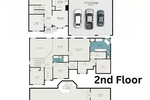 10588 Erie Dr, Crown Point, IN 46307 - Photo 43