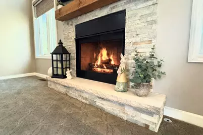 10588 Erie Drive, Crown Point, IN 46307 - Photo 9