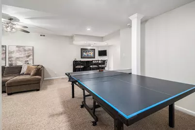10588 Erie Drive, Crown Point, IN 46307 - Photo 29