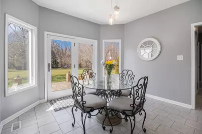 10588 Erie Drive, Crown Point, IN 46307 - Photo 11