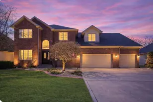 10588 Erie Dr, Crown Point, IN 46307 - Photo 1