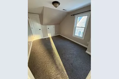 123 S Liberty Street, Lowell, IN 46356 - Photo 5