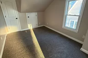 123 S Liberty St, Lowell, IN 46356 - Photo 5