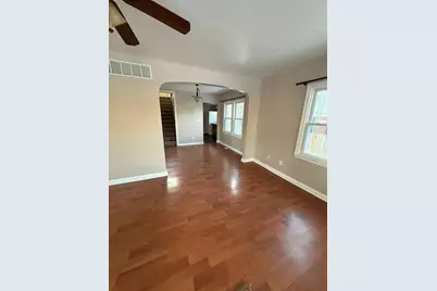 123 S Liberty Street, Lowell, IN 46356 - Photo 3