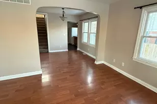 123 S Liberty St, Lowell, IN 46356 - Photo 3