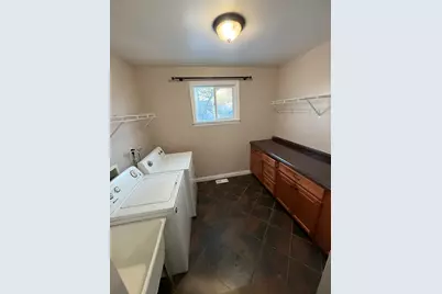 123 S Liberty Street, Lowell, IN 46356 - Photo 9