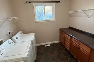 123 S Liberty St, Lowell, IN 46356 - Photo 9