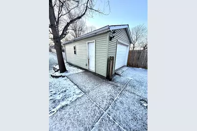 123 S Liberty Street, Lowell, IN 46356 - Photo 11