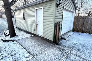 123 S Liberty St, Lowell, IN 46356 - Photo 11