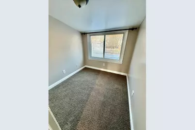 123 S Liberty Street, Lowell, IN 46356 - Photo 7