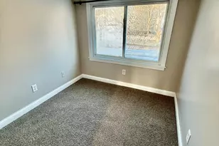 123 S Liberty St, Lowell, IN 46356 - Photo 7