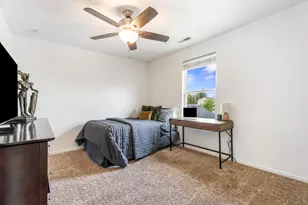 2725 W 127th Ln, Crown Point, IN 46307 - Photo 31