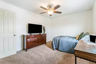 2725 W 127th Ln, Crown Point, IN 46307 - Photo 33