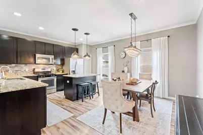 2725 W 127th Lane, Crown Point, IN 46307 - Photo 11