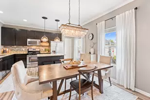 2725 W 127th Ln, Crown Point, IN 46307 - Photo 13