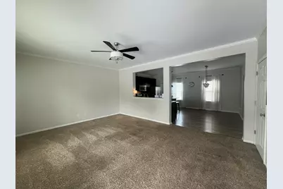 2725 W 127th Lane, Crown Point, IN 46307 - Photo 9