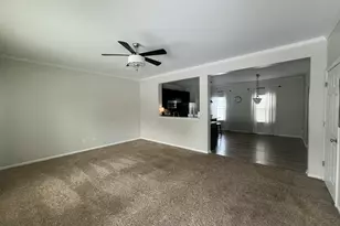 2725 W 127th Ln, Crown Point, IN 46307 - Photo 9