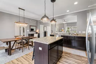 2725 W 127th Ln, Crown Point, IN 46307 - Photo 17