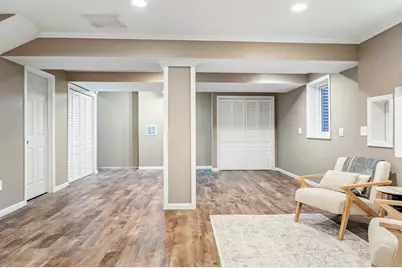 2725 W 127th Lane, Crown Point, IN 46307 - Photo 41