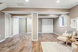 2725 W 127th Ln, Crown Point, IN 46307 - Photo 41